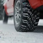 how long do winter tires last