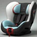 How to Install Graco Slimfit Car Seat