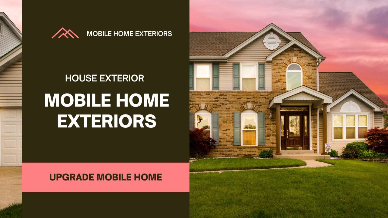 https// mobilehomeexteriors.com