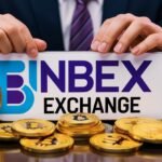 binbex exchange