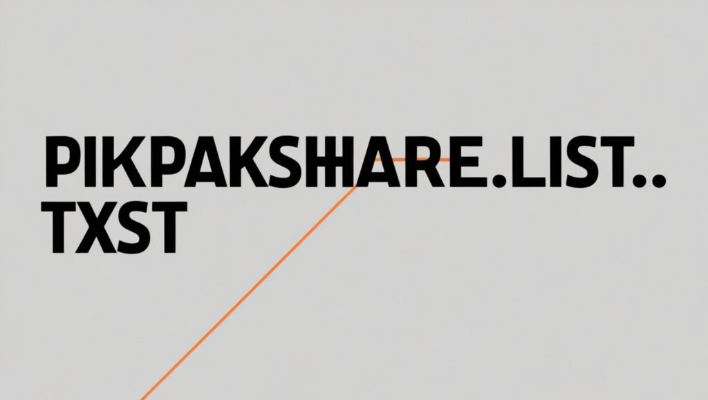 PikPakShare_list.txt