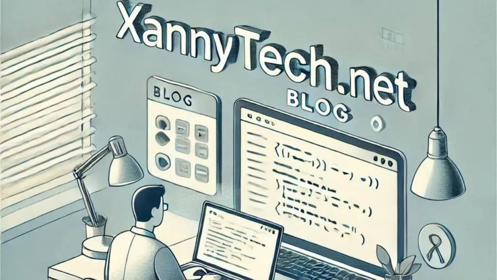 xannytech.net/