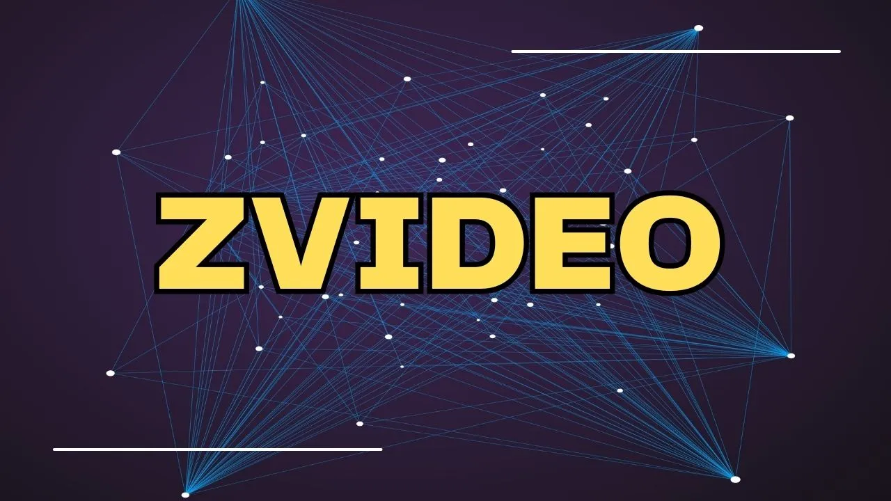 zvideo