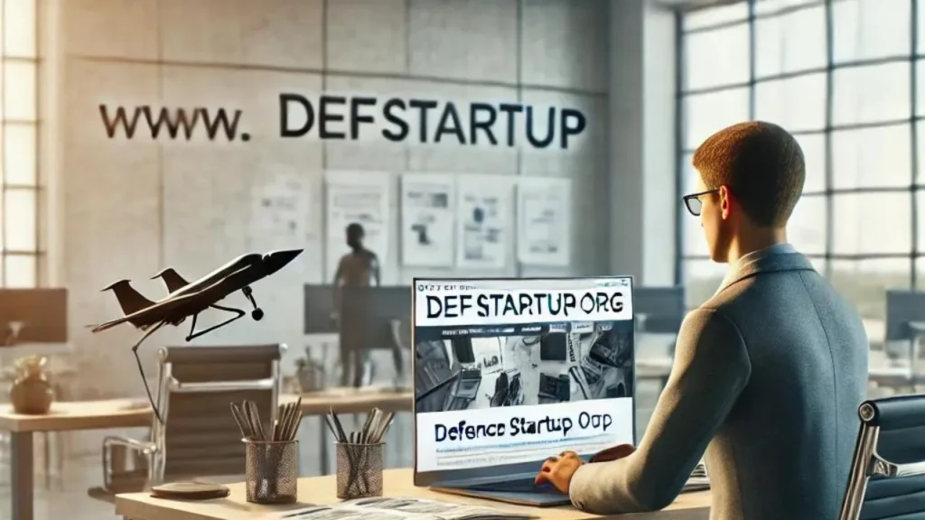 www .defstartuporg