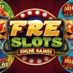 Free Slots