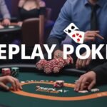 Replay Poker