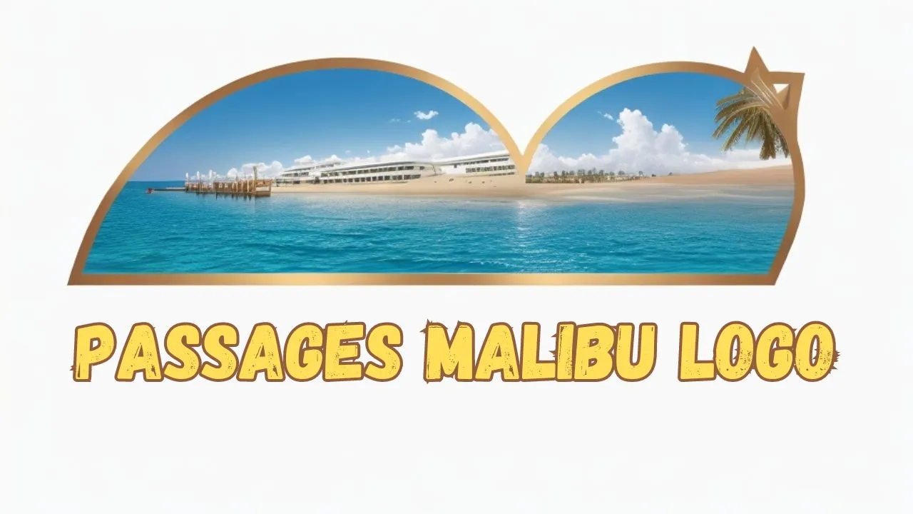 passages malibu logo